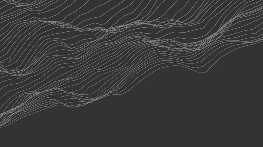 Neighborliness: 3 ideas for the Church with David Docusen