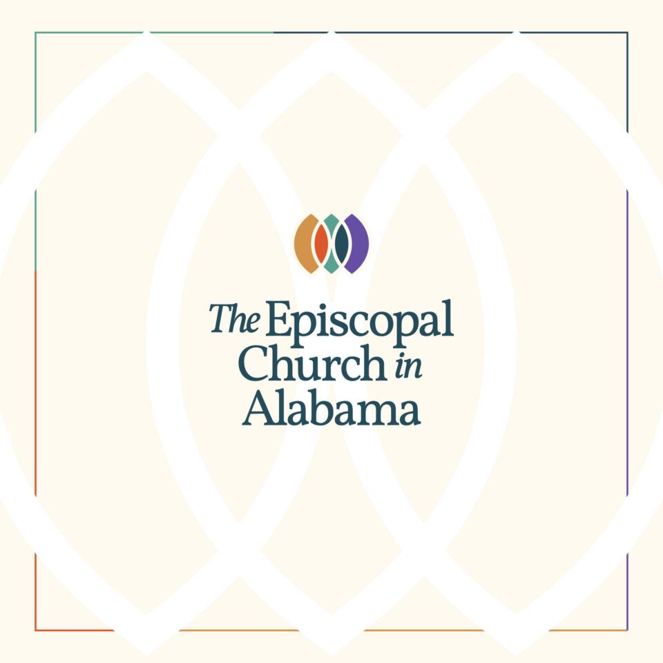 Episcopal Diocese of Alabama