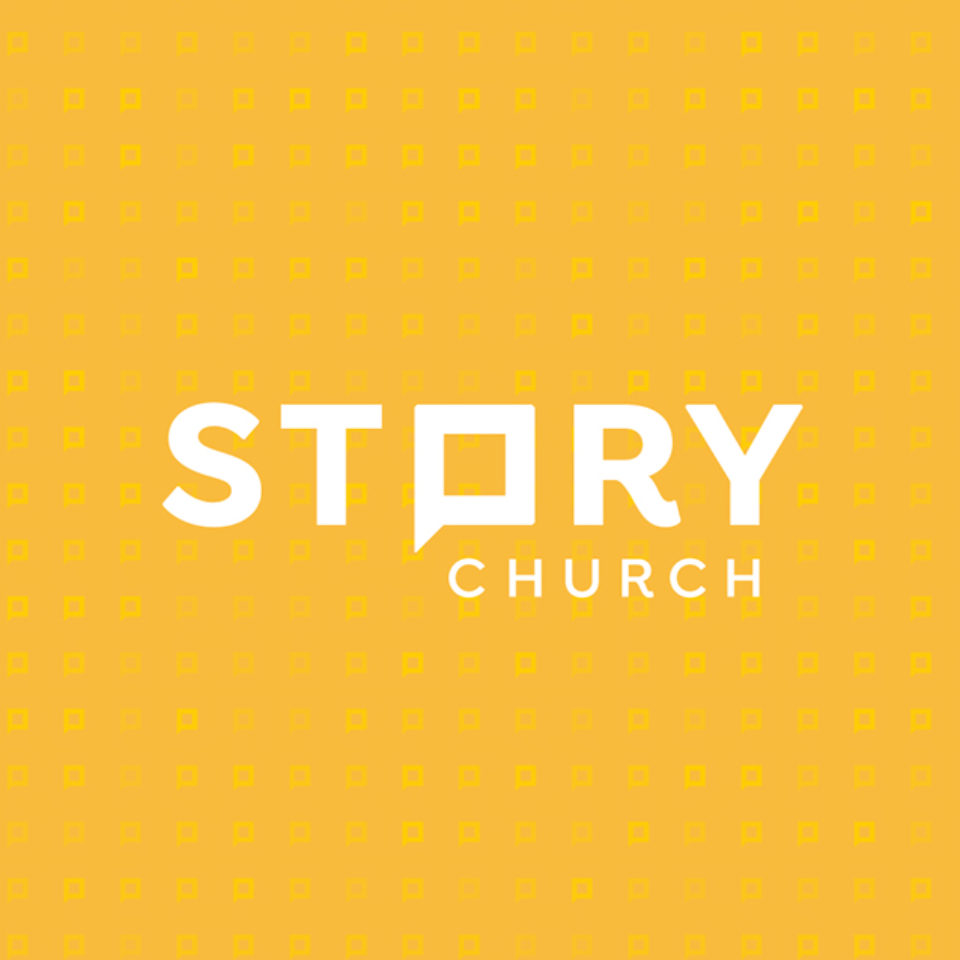Story Church