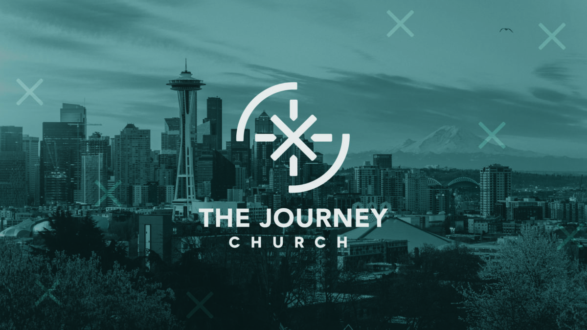 The Journey Church