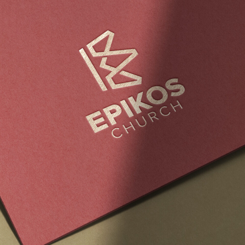 Epikos Church
