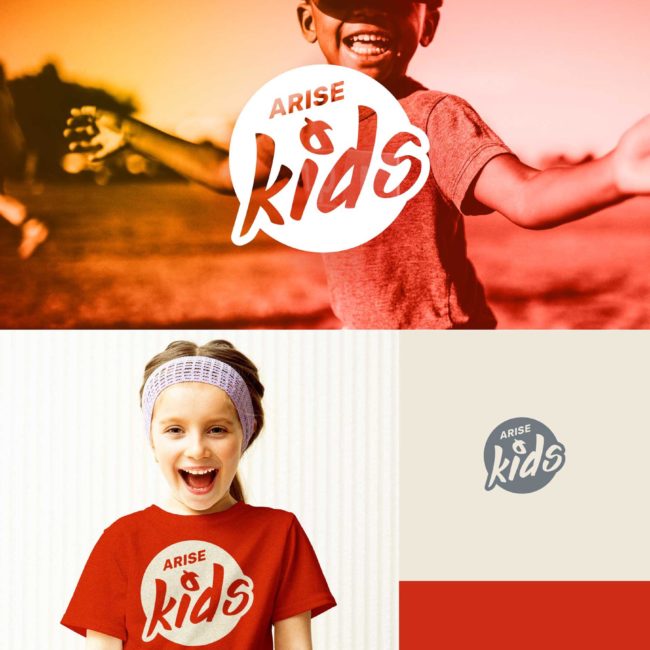 Boards_Logo_Arise-Kids