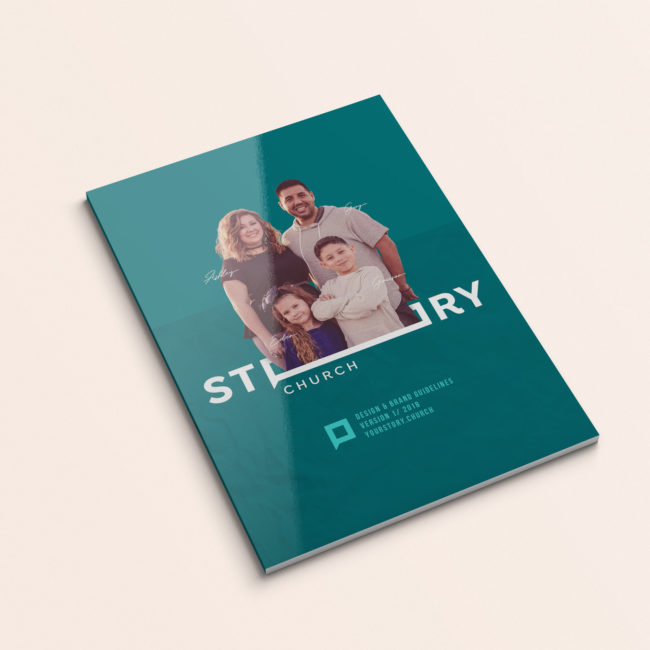 Brand-Guide-Mockup_Cover_Story-Church