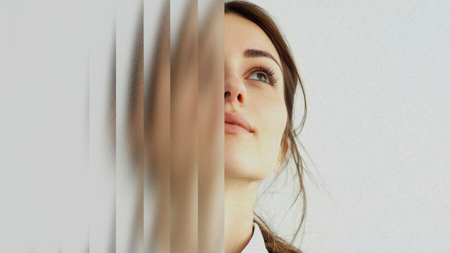 What is a brand strategy, and why do you need one?