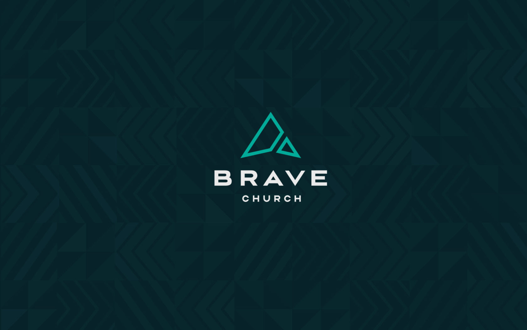 Brave Church