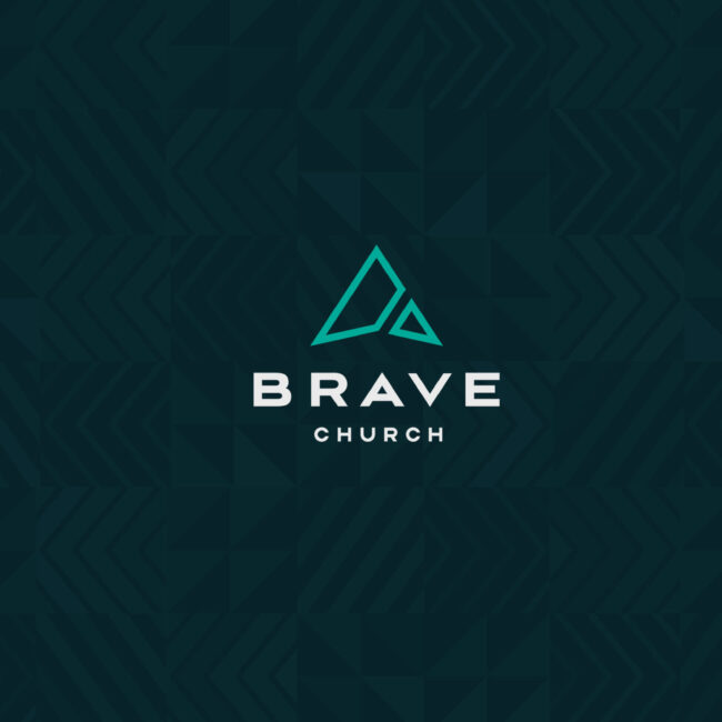 Brave-Church-Header-Image/