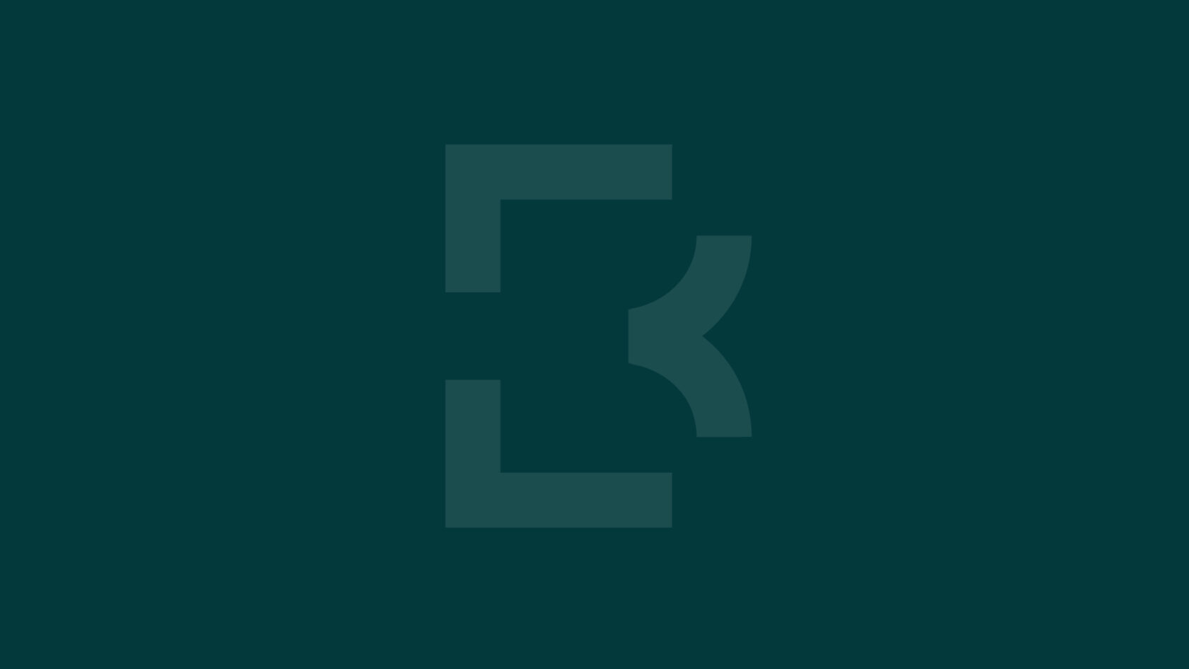 Bridge City Community Church