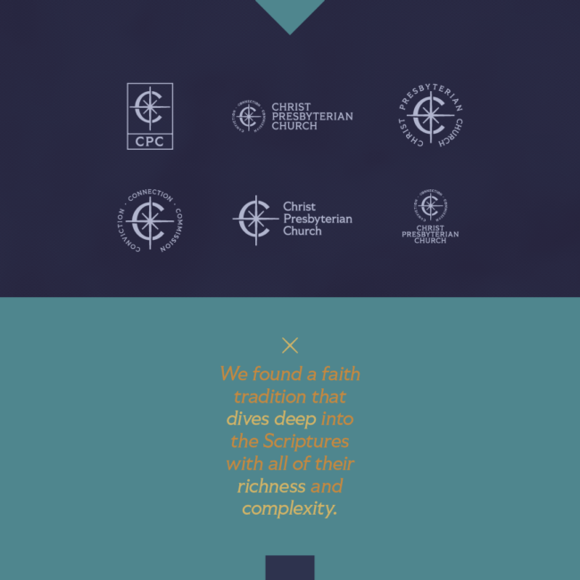 CPC