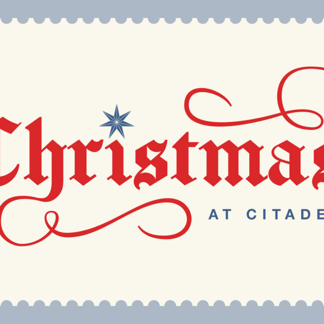 Christmas-at-Citadel-Concept_1
