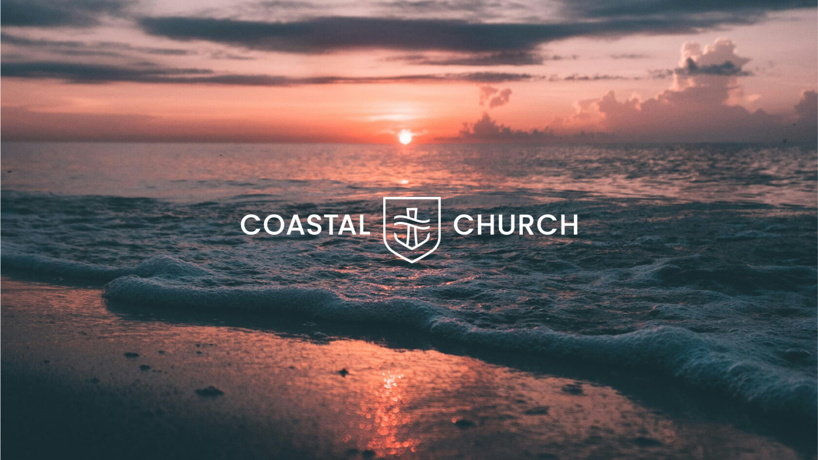 Coastal Church