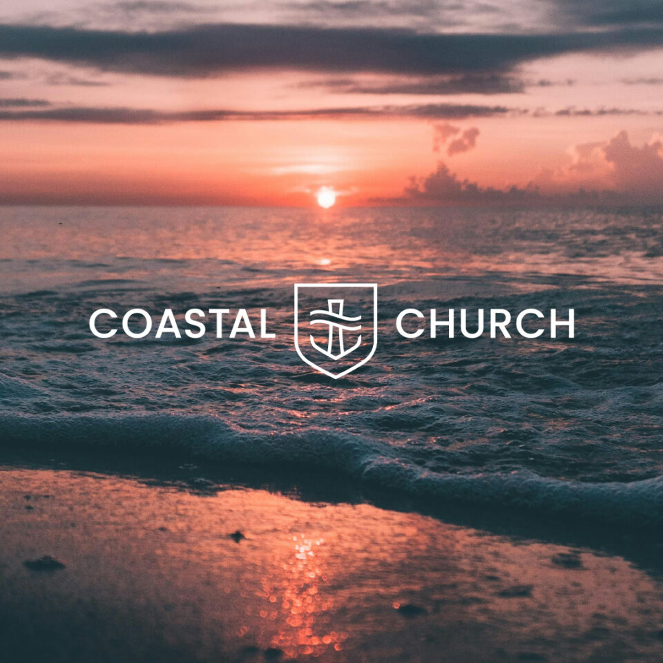 Coastal Church