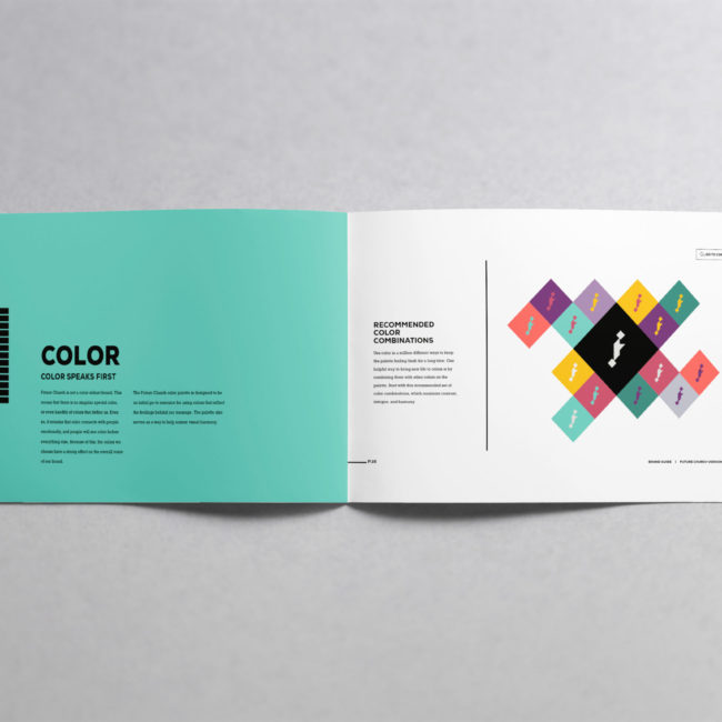 Color_Brand_Guide