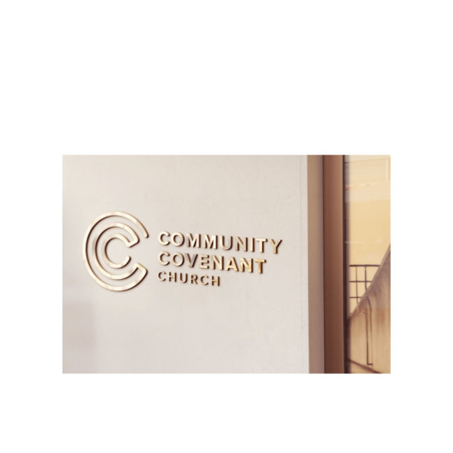 Community-Covenant-Style_Carousel-02