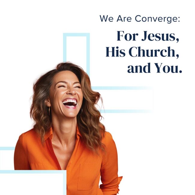 ConvergeNatl_Portfolio-update