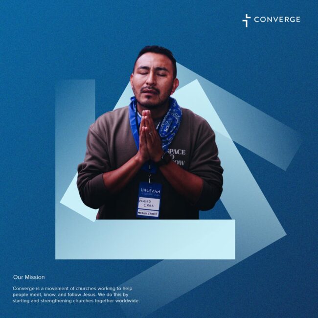 ConvergeNatl_Portfolio-update
