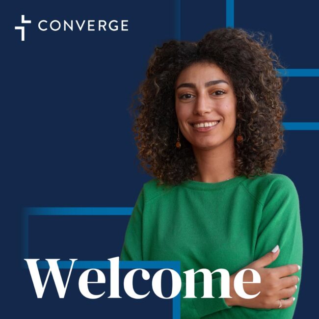 ConvergeNatl_Portfolio-update