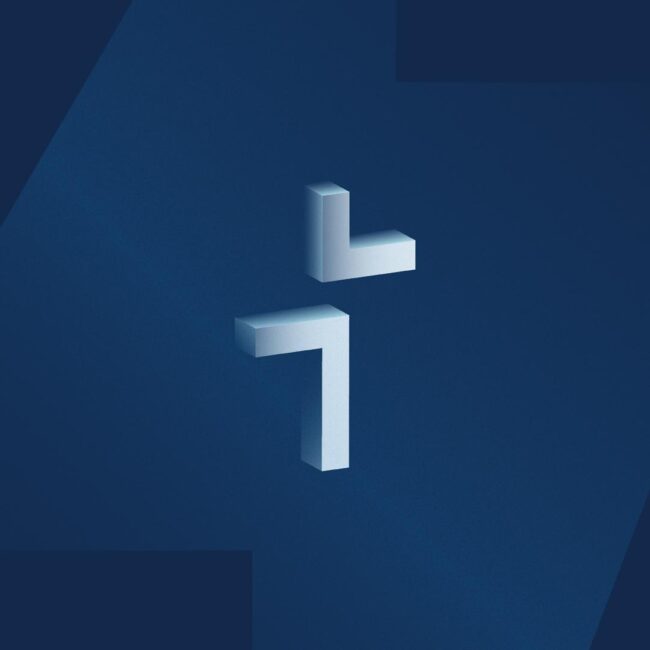 ConvergeNatl_Portfolio-update