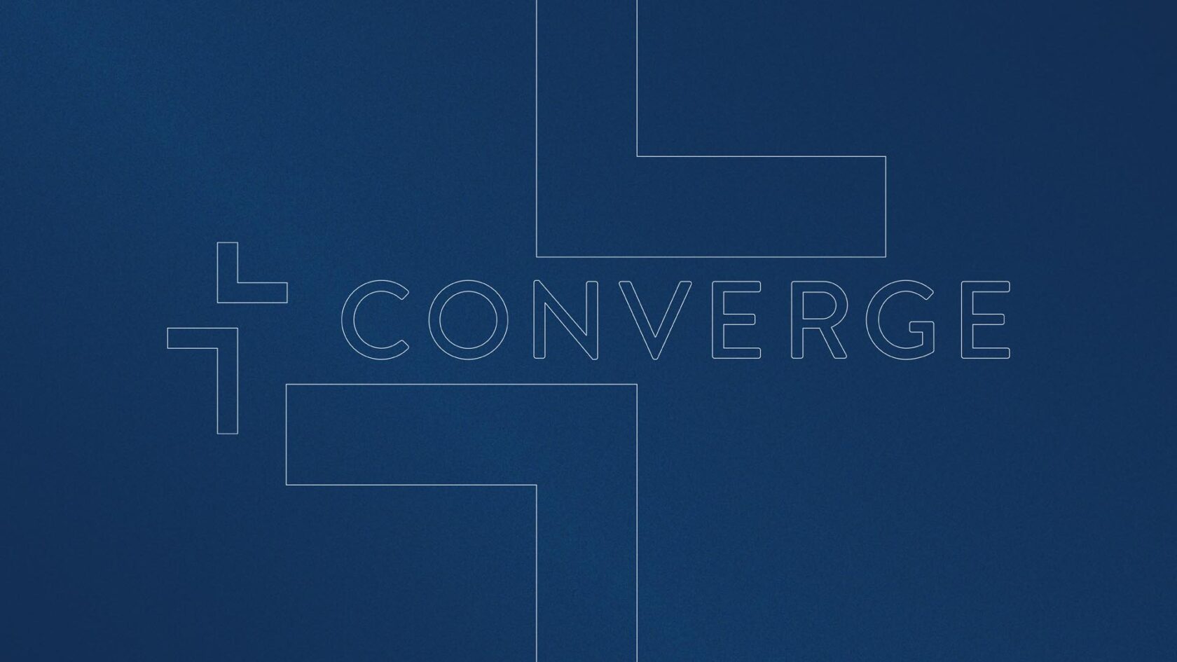 Converge
