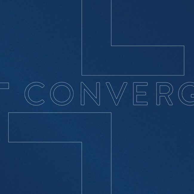 ConvergeNatl_Portfolio-update