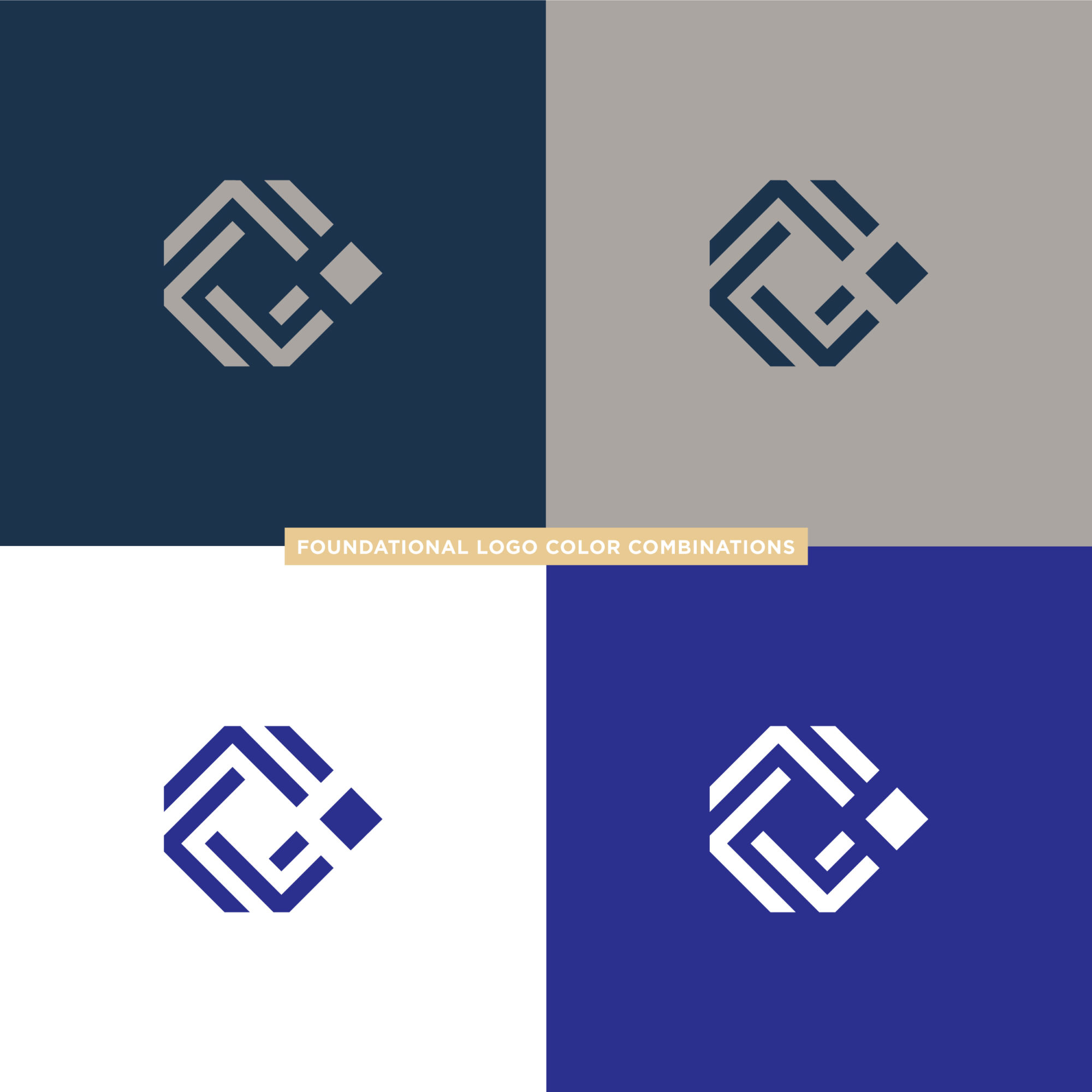 Cornerstone National Title ArtSpeak Creative ArtSpeak Creative