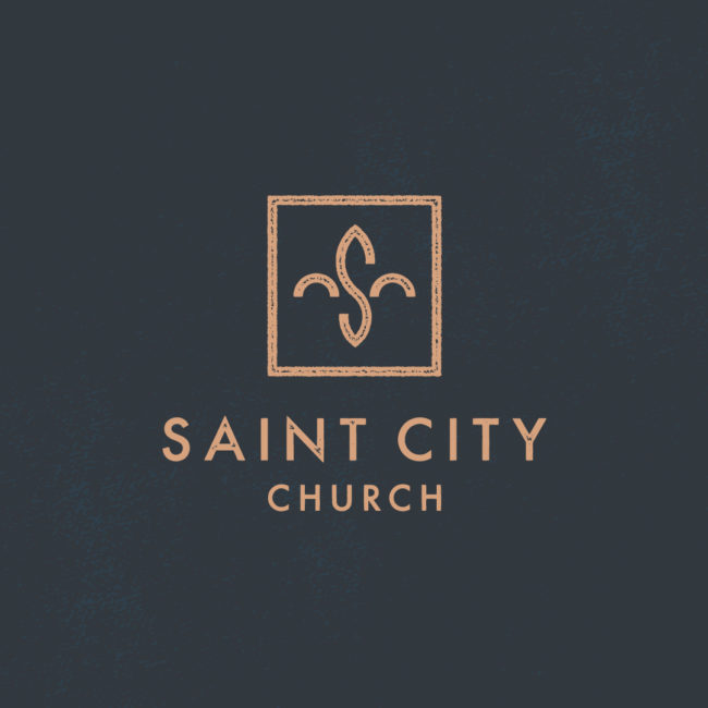 D_Logo_Saint-City