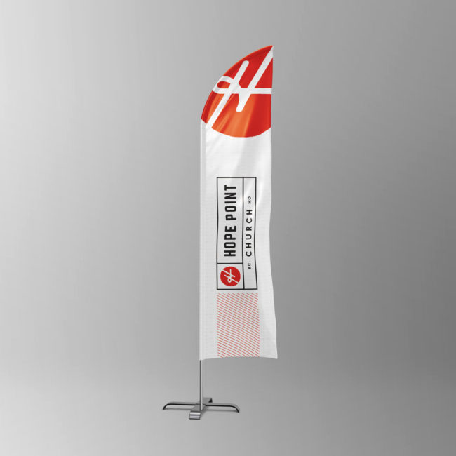 Feather-flags_MockUp