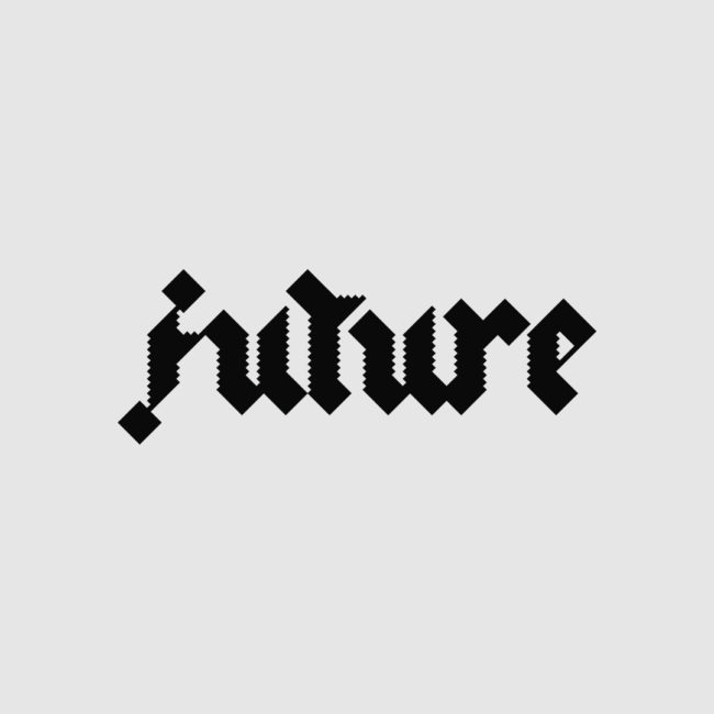 Future-Church-Logo
