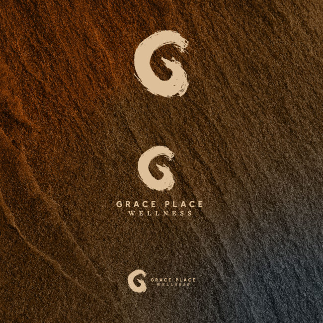 GP-Logo/