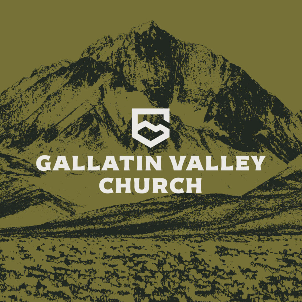 Gallatin Valley Church