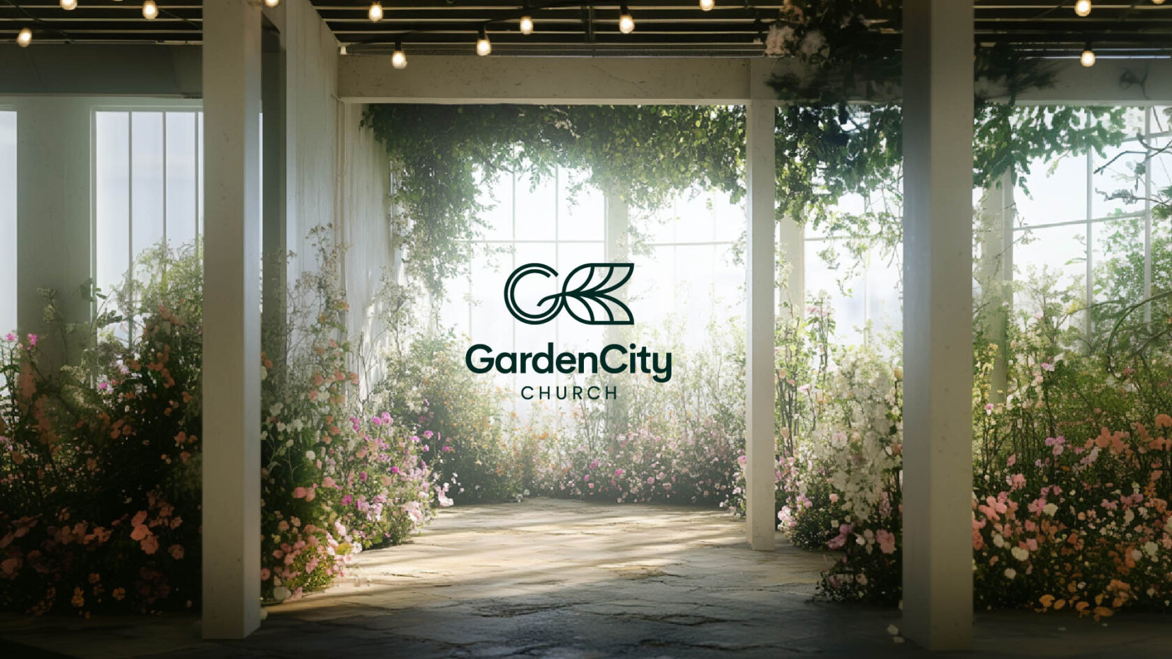 GardenCity Church