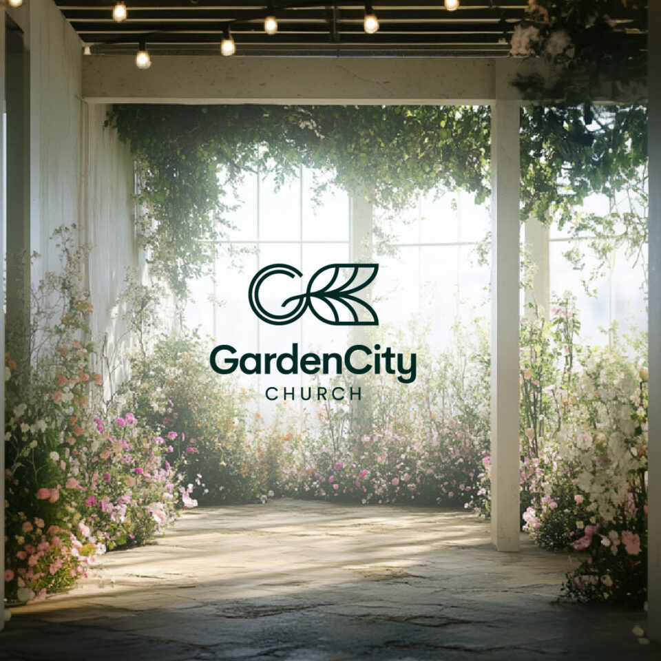 GardenCity Church