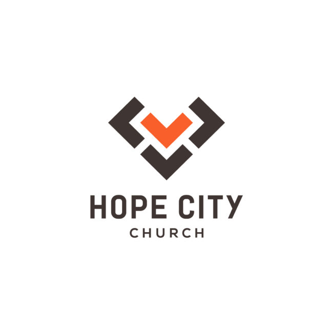 Hope-CityArtboard