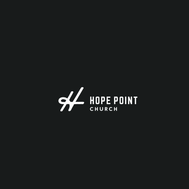 Hope-Point_Style-Overview_Artboard