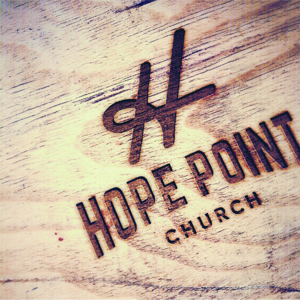 Hope Point Church