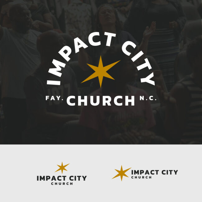 Impact