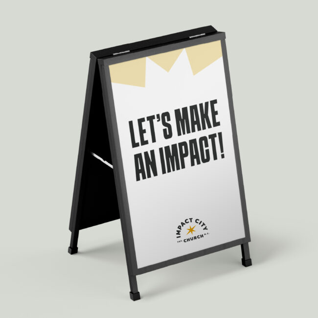 Impact
