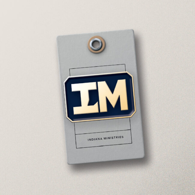 IndiMin-Portfolio