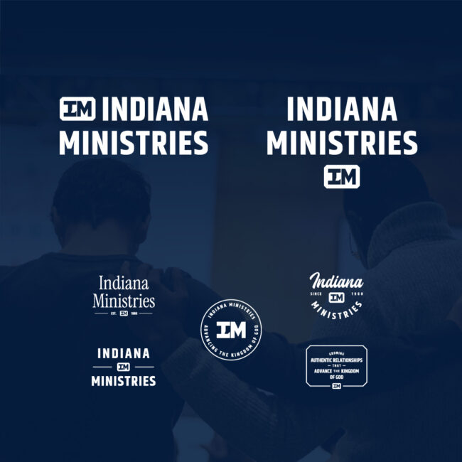 IndiMin-Portfolio