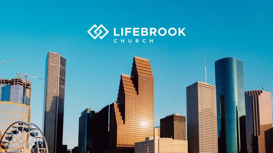 LifeBrook Church