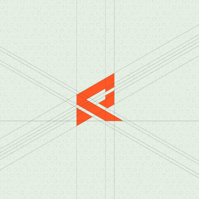 Logo-Grid/