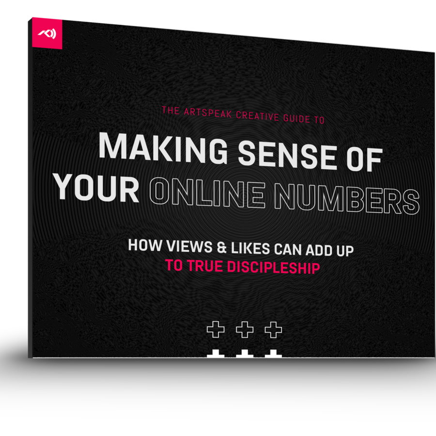 Download: Making Sense of Your Online Numbers