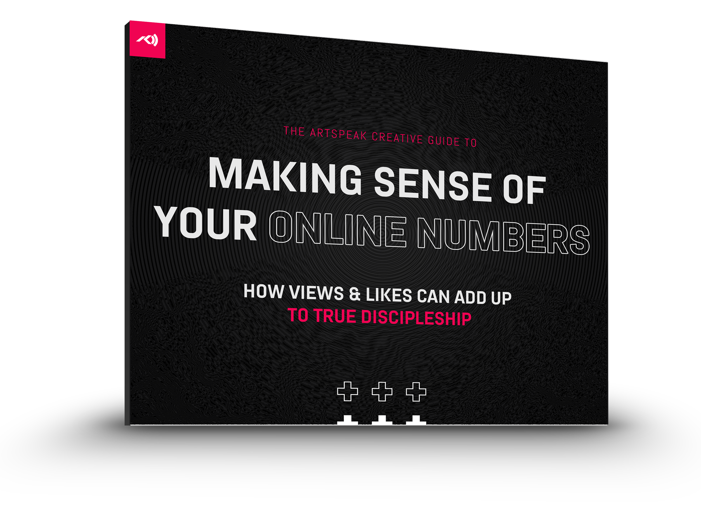 Download: Making Sense of Your Online Numbers