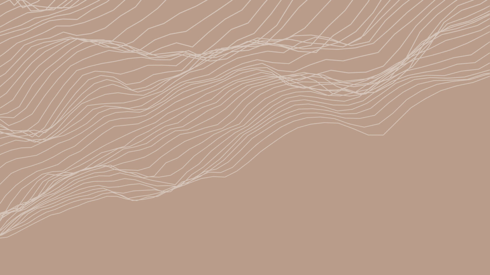 Brand messaging examples for your church