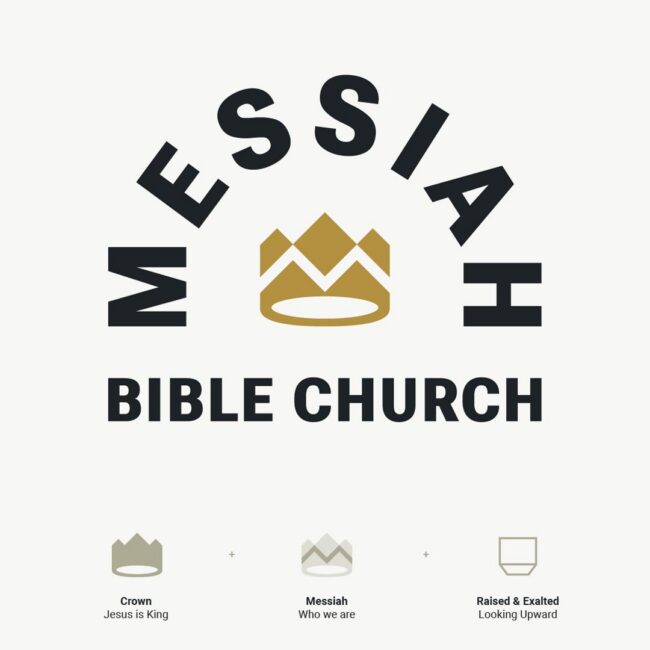 Messiah