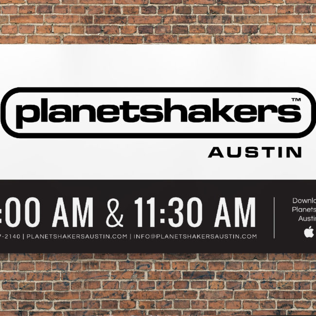 Mockup_Banner_Planetshakers-Austin