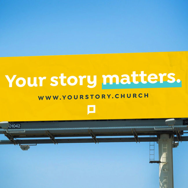 Mockup_Billboard_Story-Church