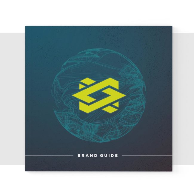 Mockup_Brand-Guide_Cover1_One-Church