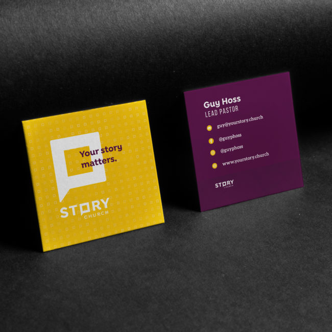 Mockup_Business-Cards_Story-Church