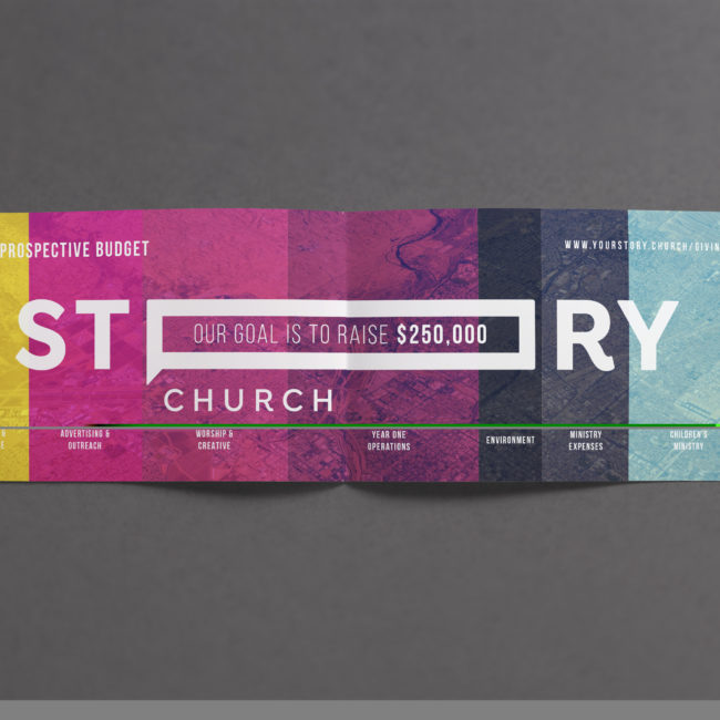 Mockup_Fundraising-Brochure-Int1_Story-Church
