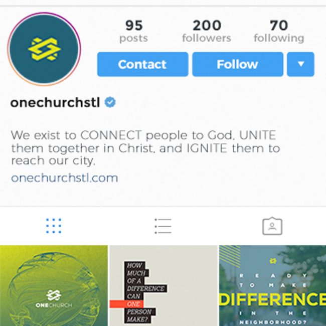 Mockup_Instagram-Profile_One-Church